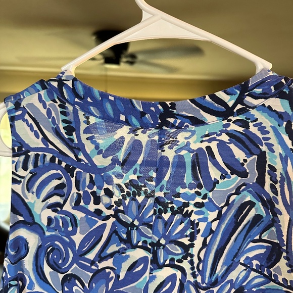 Lilly Pulitzer - Picture 5 of 8